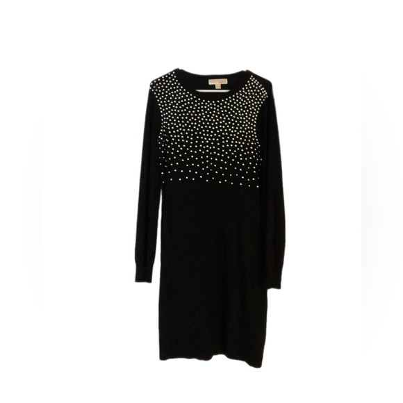 Micheal Kors dress - Picture 4 of 4